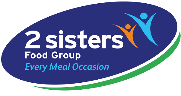 2 sisters food group png