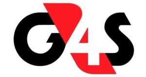 G4S social jpg