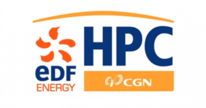 HPC png