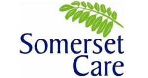 Somerset Care social jpg