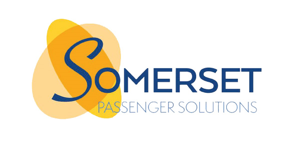 Somerset Passanger Solutions logo social png