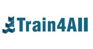 Train4all jpg