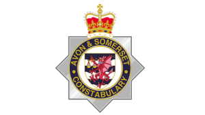 Avon and Somerset Constabulary