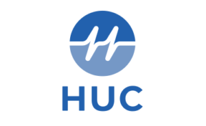 HUC NHS new