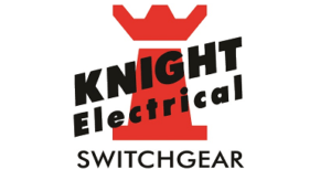 Knight electrical switch gear min