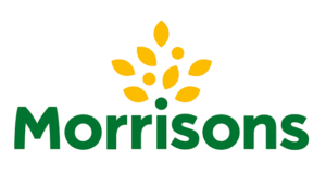 Morrisons new1