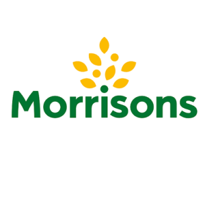 Morrisons new2