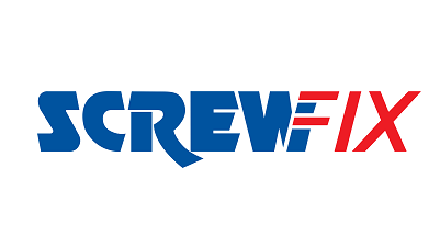 Screwfix logo