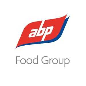 abp new1