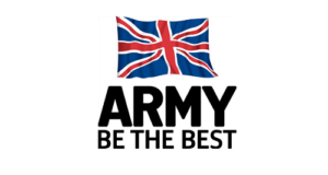 British Army logo