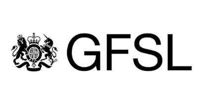 gfsl small