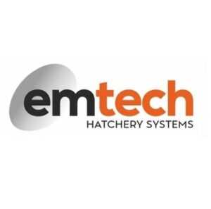 emtech square