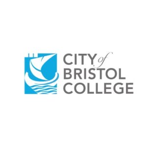 City of Bristol College