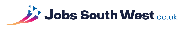 Jobs South West logo only