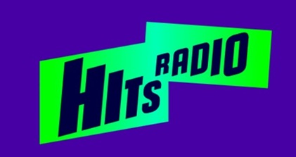 Hits radio
