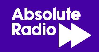 absolute jobs