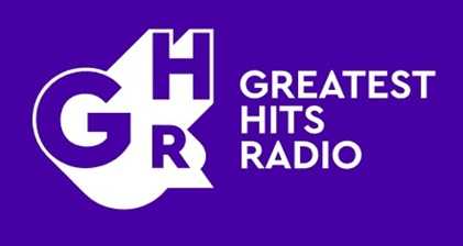 greatest hits radio