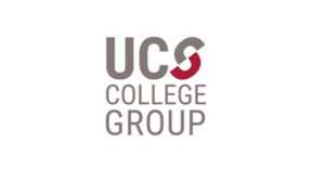 UCS College Group jfsw home