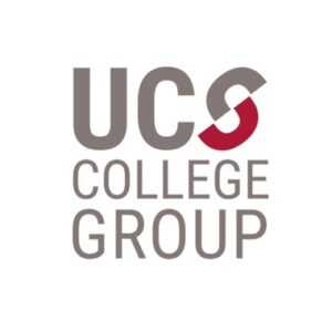 UCS College Group recommendation Job Fairs South West