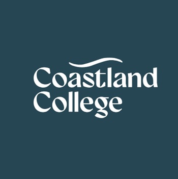 Coastland College Testimonial