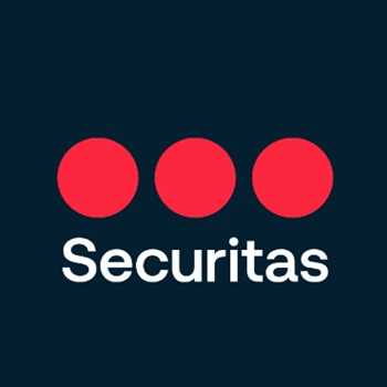 Securitas testimonial