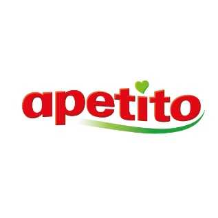 apetito testimonial