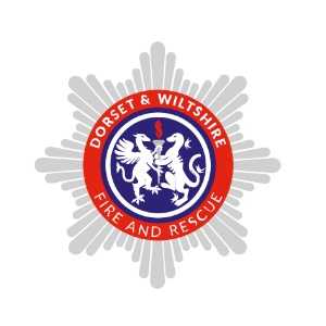 dwfrs testimonial