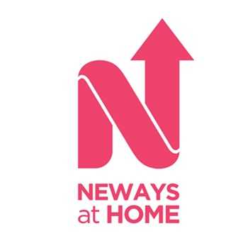 neways testimonial