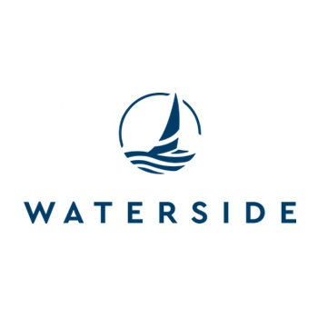 waterside testimonial