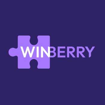 winberry testimonial