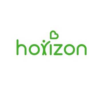 Horizon testimonial