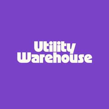 UW Testimonial