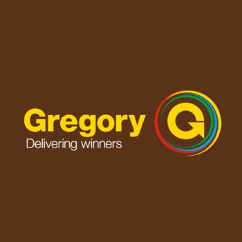 gregory testimonial