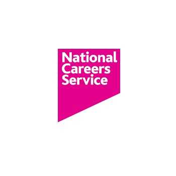 national careers testimonial