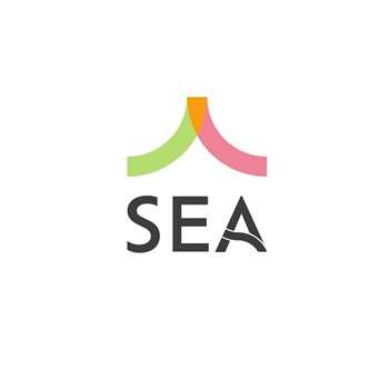 sea testimonial