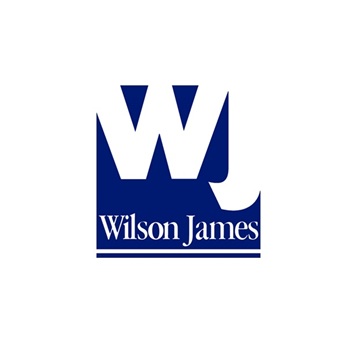 wilson james testimonial