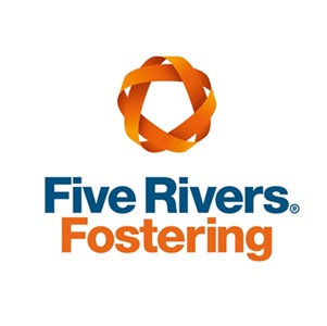 Five rivers testimonial