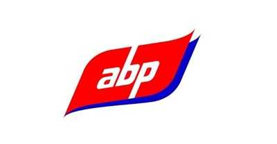 ABP small home