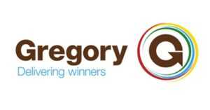 Gregory Group