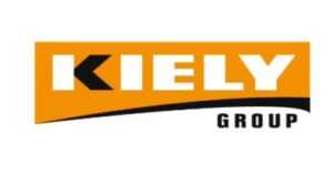 Kiely Group logo home