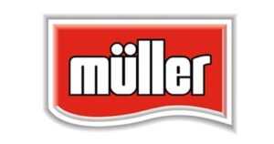 Miuller logo small home