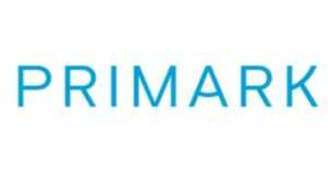 Primark logo small home