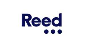 Reed