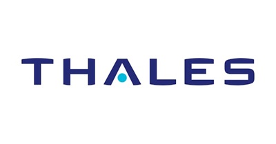 Thales small home