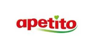 apetito logo home