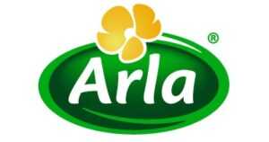 Arla foods logo