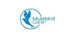 bluebird care small