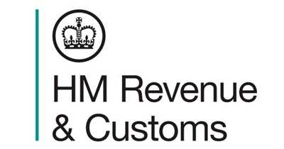 hmrc logo small
