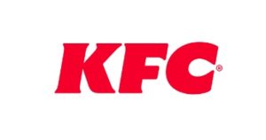 KFC logo small home